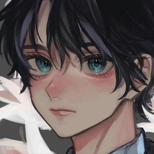 Щ˧ͷΪһ