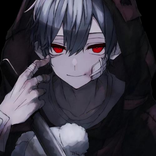 Щ˧ͷΪһ