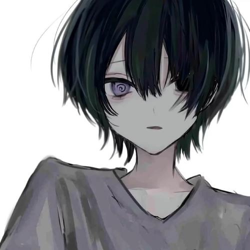 Щ˧ͷΪһ