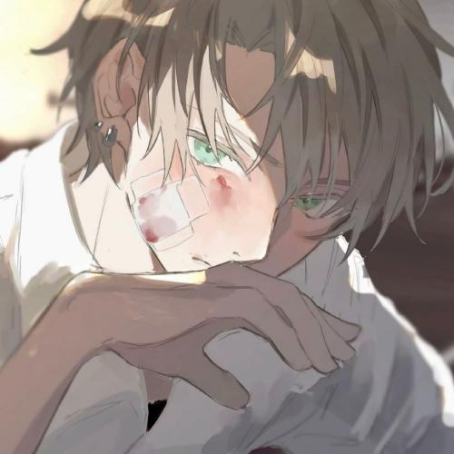 Щ˧ͷΪһ