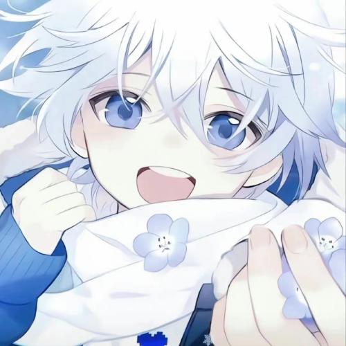 Щ˧ͷΪһ
