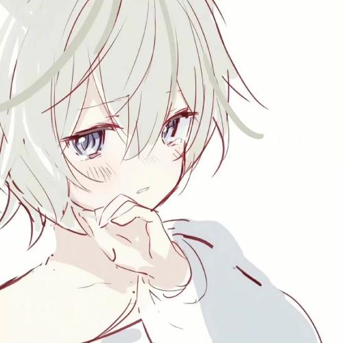 Щ˧ͷΪһ