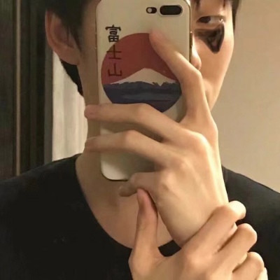 Щͷ񣬼ֱһ