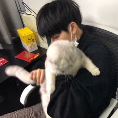 峱ÿͷͼƬ໥ţչ