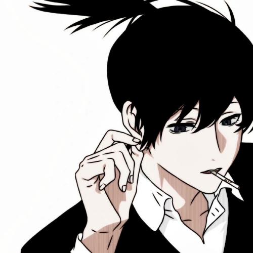 ʮĶʿͷ񣬱Ҫŷ緶