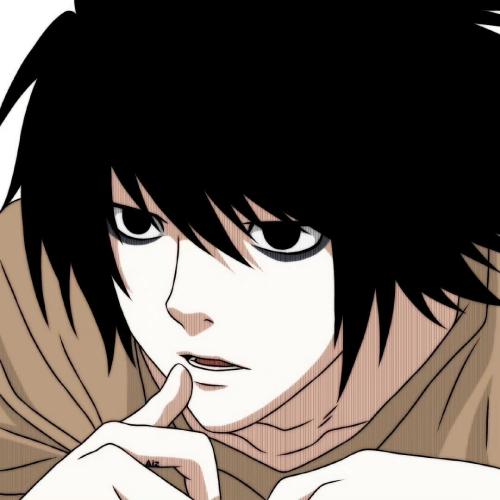 ʮĶʿͷ񣬱Ҫŷ緶