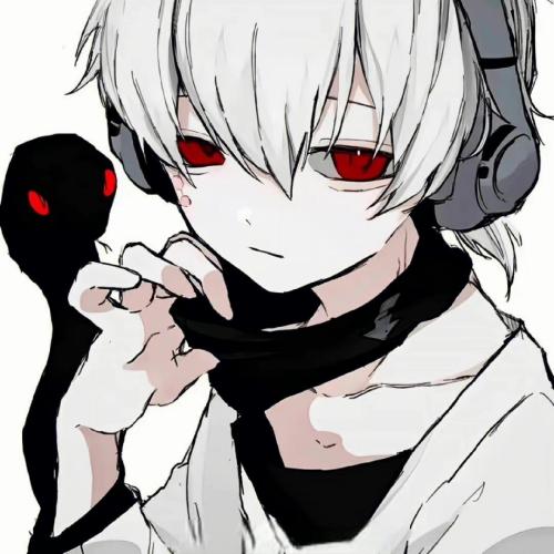 ʮĶʿͷ񣬱Ҫŷ緶