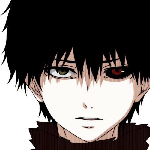 ʮĶʿͷ񣬱Ҫŷ緶