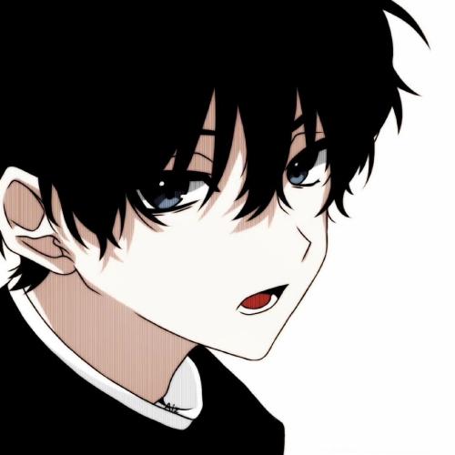 ʮĶʿͷ񣬱Ҫŷ緶