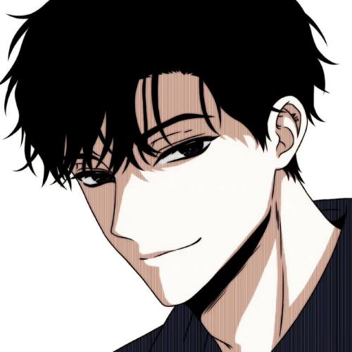 ʮĶʿͷ񣬱Ҫŷ緶