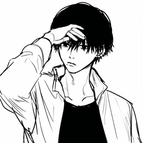 ʮĶʿͷ񣬱Ҫŷ緶