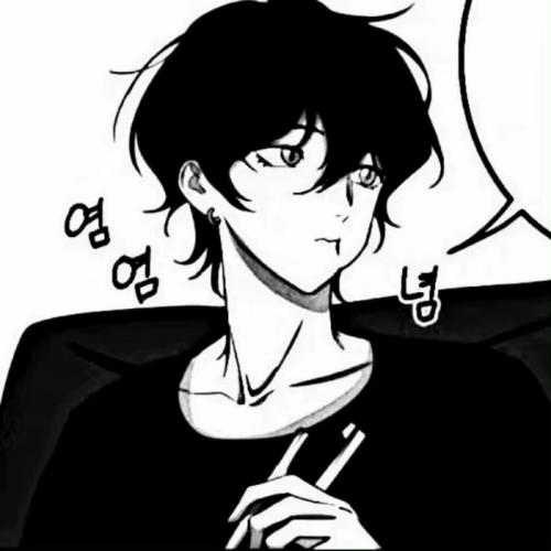 ʮĶʿͷ񣬱Ҫŷ緶