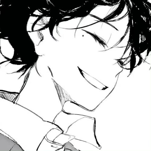 ʮĶʿͷ񣬱Ҫŷ緶