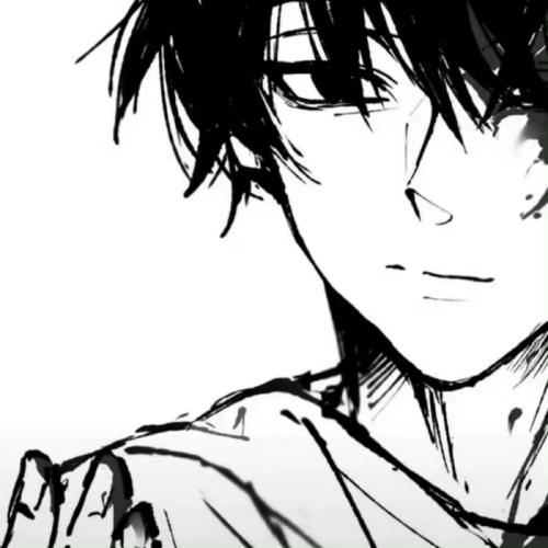 ʮĶʿͷ񣬱Ҫŷ緶