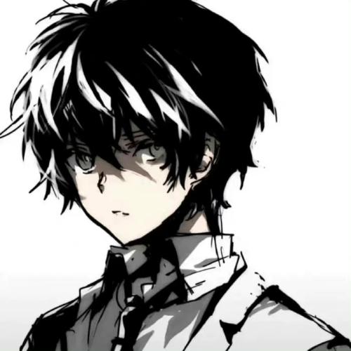 ʮĶʿͷ񣬱Ҫŷ緶