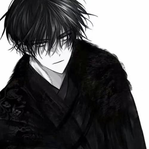 ʮĶʿͷ񣬱Ҫŷ緶