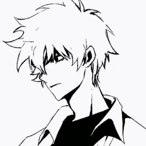 ʮĶʿͷ񣬱Ҫŷ緶