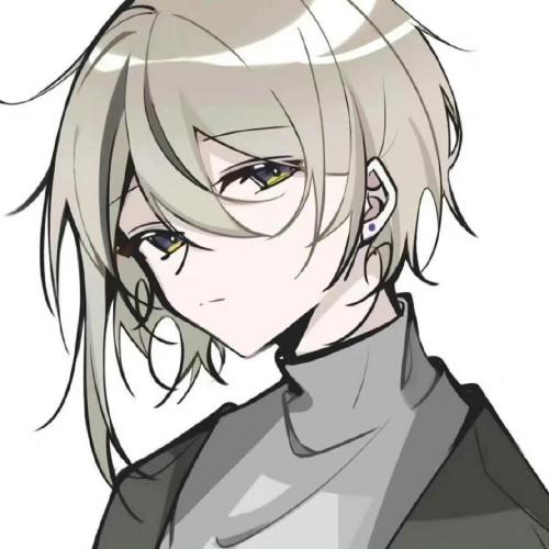 ʮĶʿͷ񣬱Ҫŷ緶