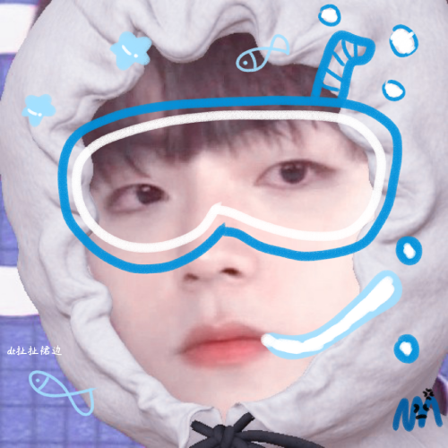 ˧ÿͷ˧ԼסЦҲһ