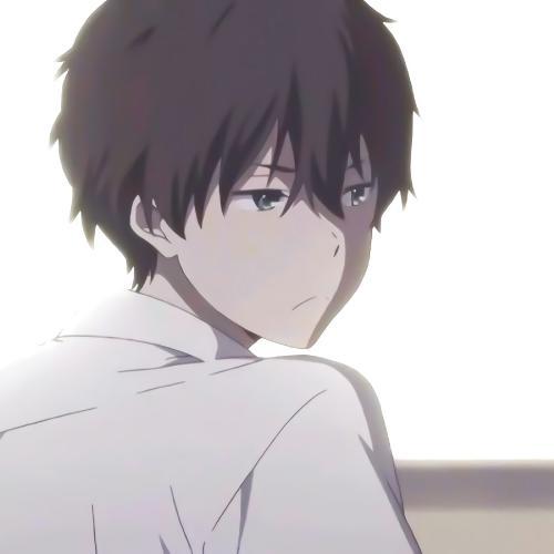 ˧ÿͷ˧ԼסЦҲһ