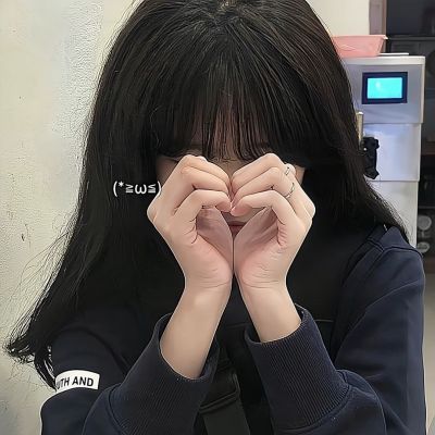 ֺܻͷͼƬȫ