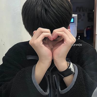 ֺܻͷͼƬȫ