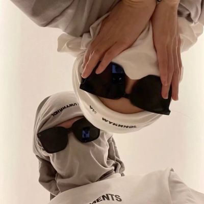 ֺܻͷͼƬȫ