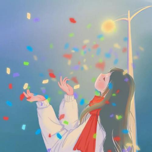 һõͷµĲ벻