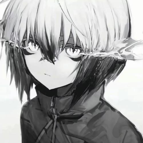 Щ˧ͷ