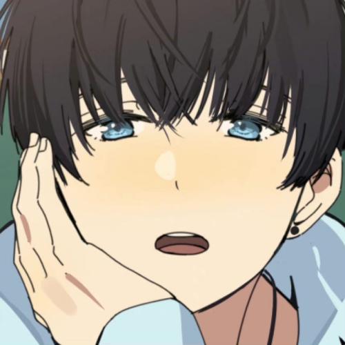 Ķкͷ