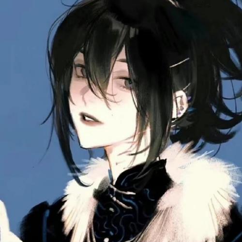 Ķкͷ