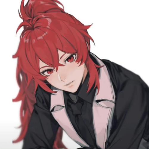 Ķкͷ