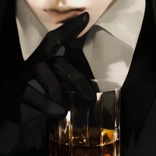 Ķкͷ