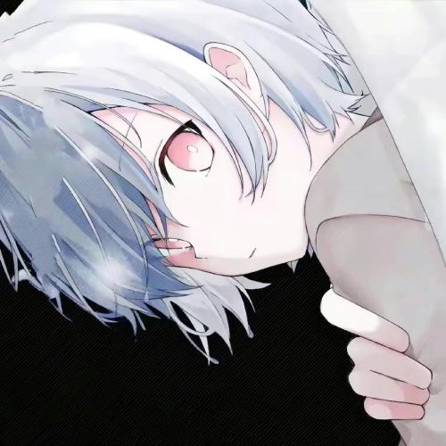 Ķкͷ
