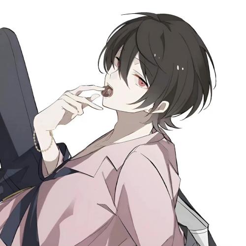 Ķкͷ