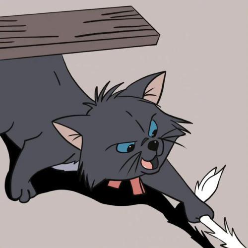ϲĿͨͷչԼԷ