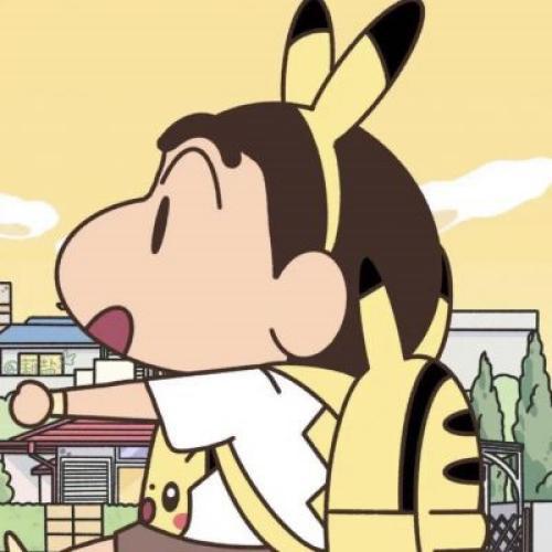 ϲĿͨͷչԼԷ