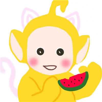 ˢǵͷǵİ