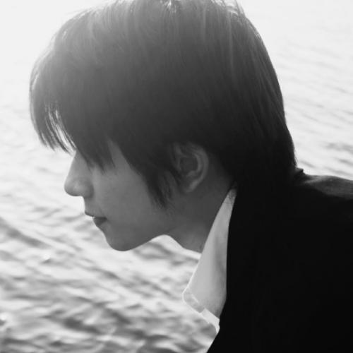 һųʱие˧ͷ񣬽Լص