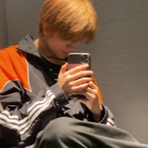 һųʱие˧ͷ񣬽Լص