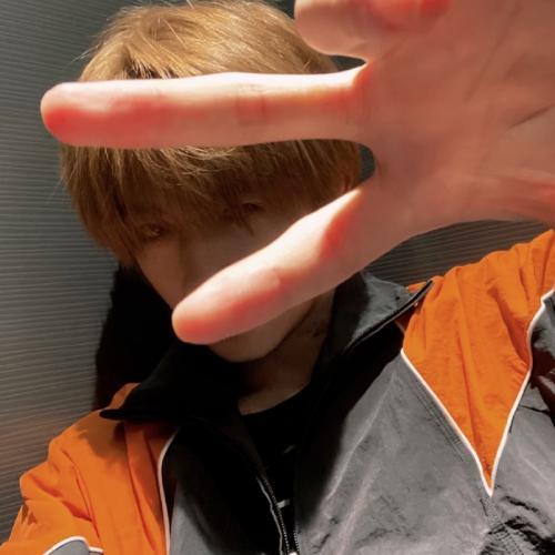 һųʱие˧ͷ񣬽Լص