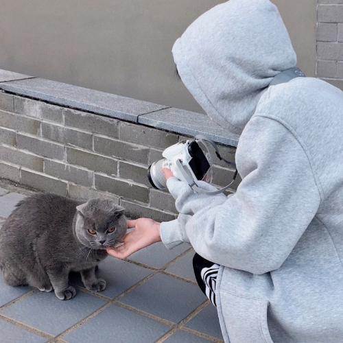 һųʱие˧ͷ񣬽Լص