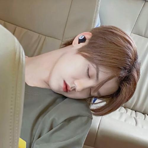 һųʱие˧ͷ񣬽Լص