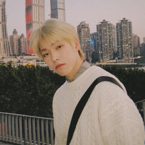 һųʱие˧ͷ񣬽Լص