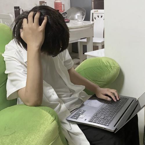 һųʱие˧ͷ񣬽Լص