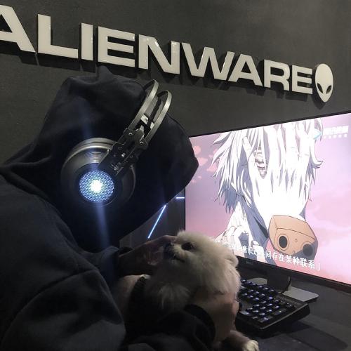 ͷͼƬ2023¿˰˱Ƚ̹ʺʵ