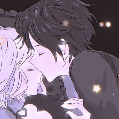 ĲƸͷ˶