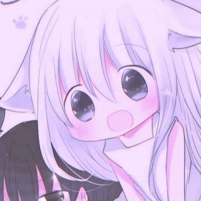 ĲƸͷ˶