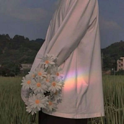 ʺʹе˸еͷֺֻ̫