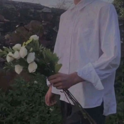 ʺʹе˸еͷֺֻ̫